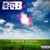 B.o.B featuring Lil Wayne - Strange Clouds